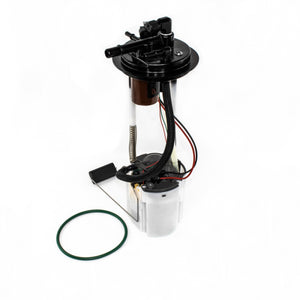DeatschWerks 9-401-7014 14-18 fits GM Truck DW400 Pump Module