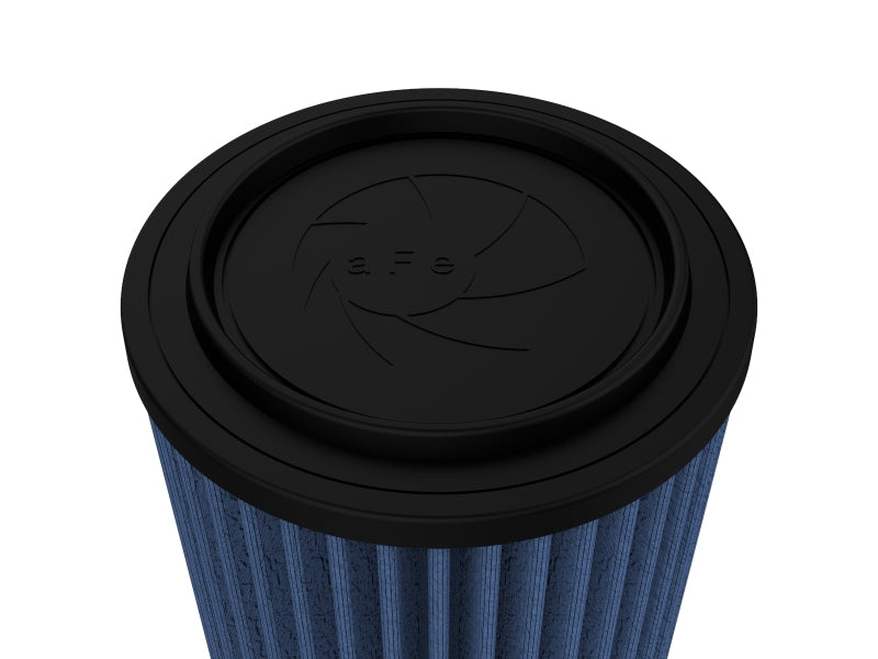 AFE 10-10005 MagnumFLOW Air Filters OER P5R A/F P5R fits GM Trucks 96-00 V6 V8