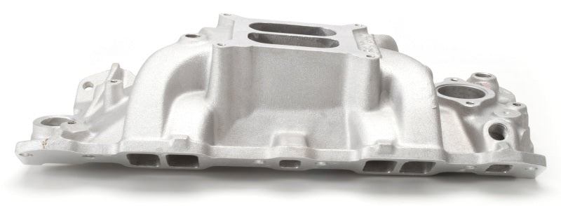 Edelbrock 7101 Performer RPM Manifold