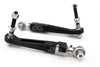 SPL Parts SPL FLCA F3X 2012+ fits BMW 3 Series/4 Series F3X Front Lower Control