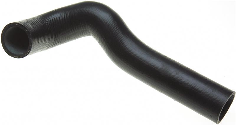 Gates 22440 94-99 fits BMW M3 15.3in Centerline Length 1.61in ID Molded Coola