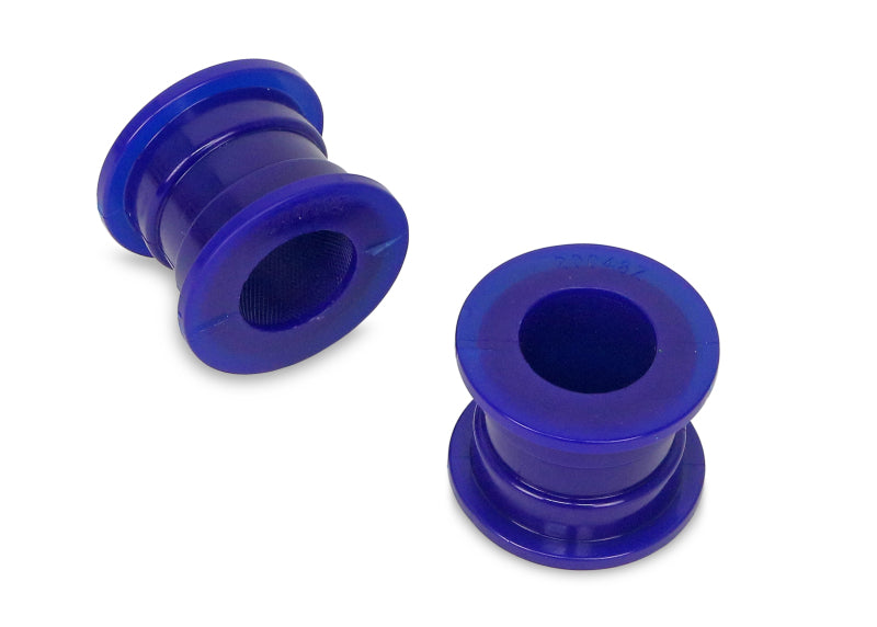 SuperPro SPF5727-30K 10-23 fits Lexus GX460 / 10-24 Toyota 4Runner Rear 30mm KDS