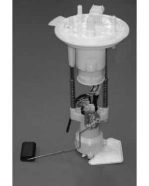 Walbro TU269-1 TANK UNIT ASSEMBLY