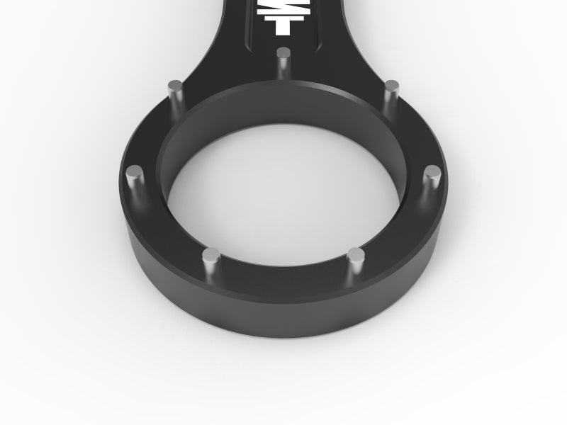 aFe CONTROL Aluminum Coilover Rebuild Wrench