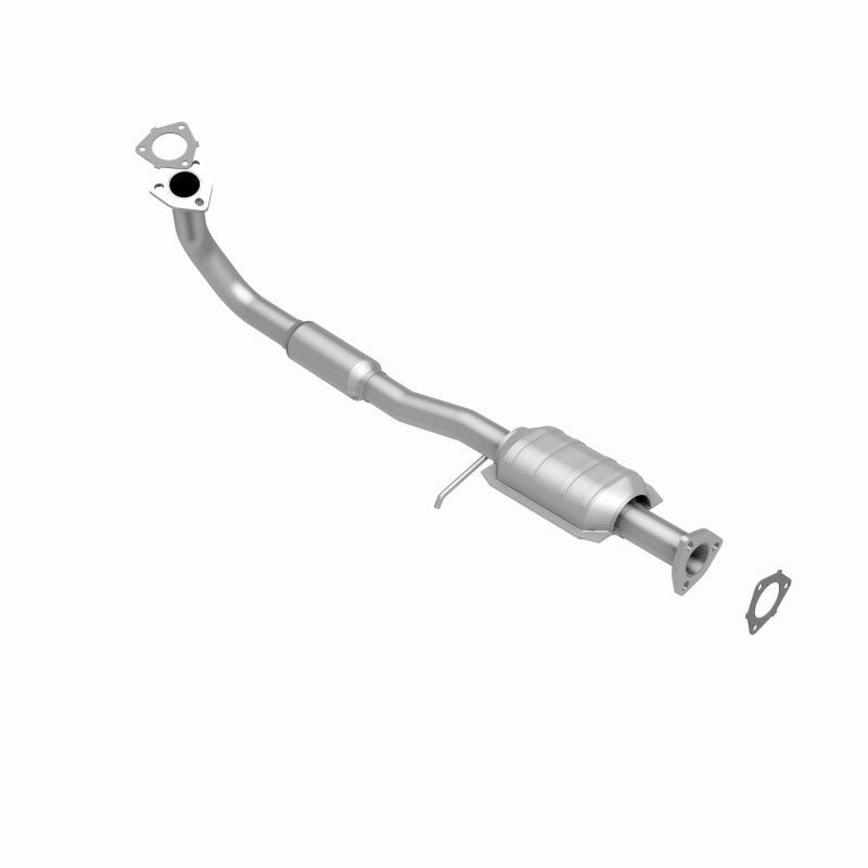 MagnaFlow 23535 Conv DF SC SL SW 1.9L 91000