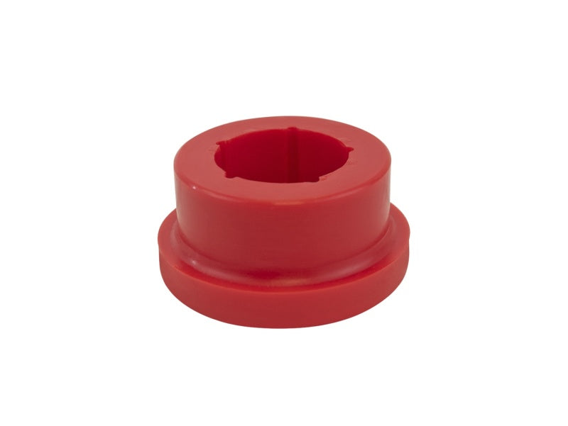 Skunk2 916-05-0095 Rear Camber Kit and Lower Control Arm Replacement Bushings (2 pcs.) - Red