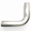 Ticon 101-07654-0000 3.0in Diameter 90 Degree .047 WT Titanium Mandrel Bend