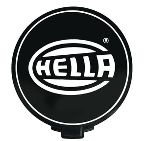 Hella LAH73146011 Cap/ Spot Light 9Hd
