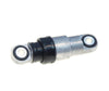 Gates 38217 DriveAlign Automatic Belt Tensioner Assembly