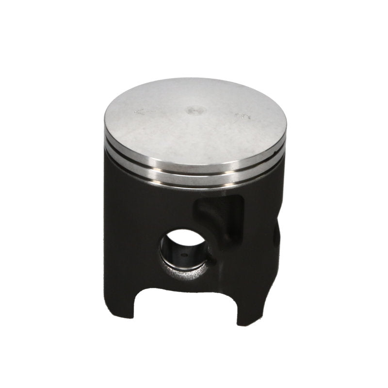 ProX 01.4322.B KX250 Piston Kit (66.35mm)