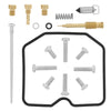 QuadBoss 418189 02-05 Suzuki LT-A500F Vinson 4x4 (02) Carburetor Kit