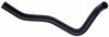 Gates 19377 93-97 fits Lexus GS300 6-Cyl. 3.0L Valve To Pipe Molded Heater Ho