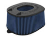 AFE 10-10409R 2025 fits RAM 1500 RHO L6-3.0L (tt) Magnum FLOW Pro 5R Air Filter