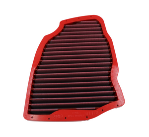 BMC FB01178 2023+ fits BMW (G20) 520i Mild Hybrid B47/B48 Replacement Panel Air