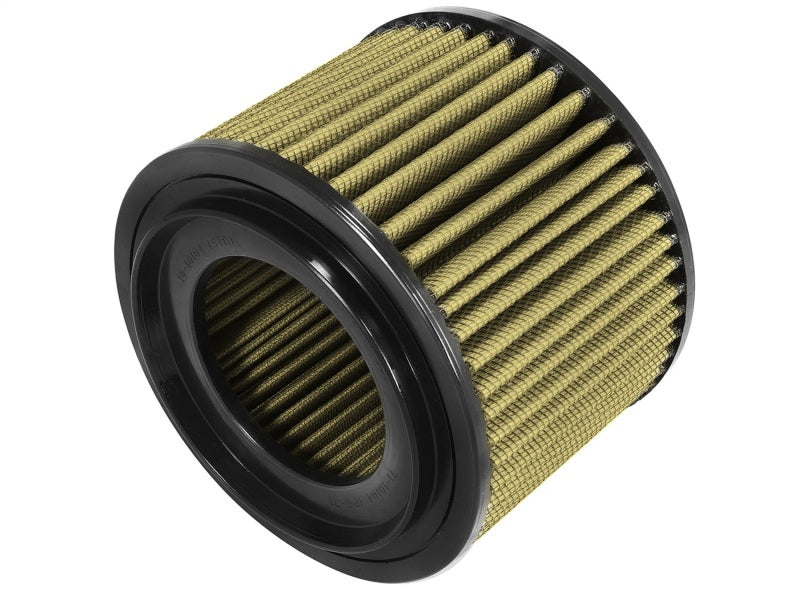 AFE 71-10104 FLOW Air Filters OER PG7 A/F PG7 fits Nissan Patrol L6-2.8L/3.0L/4