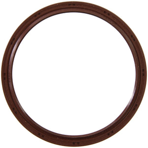 Fel-Pro BS40730 fits Nissan Pathfinder BS 40730 Engine Crankshaft Seal Kit