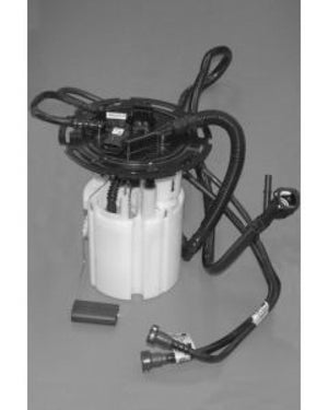 Walbro TU303-1 TANK UNIT ASSEMBLY(40pc min. order)