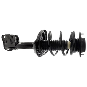 KYB SR4483 Shocks & Struts Strut-Plus Front Left 09-10 fits Subaru Forester