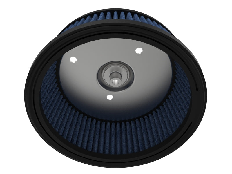 AFE 80-10401R Powersport Air Filters OER P5R A/F P5R MC - Harley Davidson XL/Dy