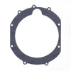 Athena S410250021005 79-80 fits Kawasaki Z 1000 Clutch Cover Gasket