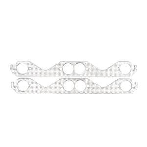 Cometic C5893HTG Cometic fits Chevrolet Gen-1 Small Block V8 .094in HTG Exhaust
