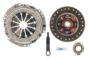 Exedy OE 16064 1990-1990 fits Toyota Celica L4 Clutch Kit