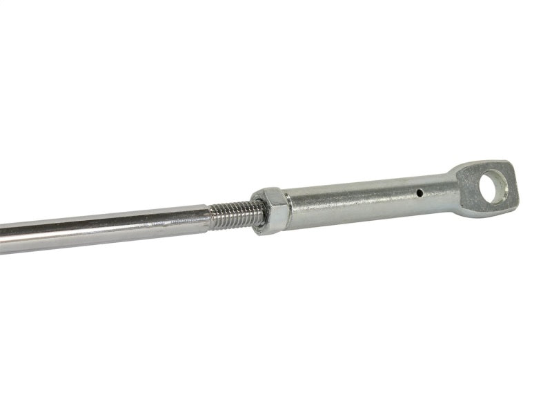 AFE 46-60079 BladeRunner Wastegate Actuator GT Series 20-60 PSI 99.5-03 fits Fo