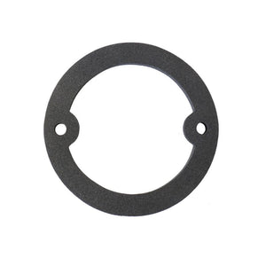 Athena S410195153003 Harley-Davidson Turn Signal Lens Gasket - Set of 10