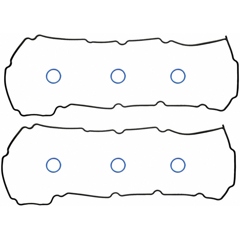 Fel-Pro VS50520R fits Chrysler Sebring Engine Valve Cover Gasket Set