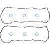 Fel-Pro VS50520R fits Chrysler Sebring Engine Valve Cover Gasket Set