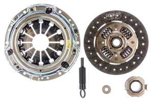 Exedy 15806 2013-2016 fits Scion FR-S H4 Stage 1 Organic Clutch