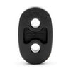 COBB UNI-001-276 Universal Silicone Exhaust Hanger - 15mm x 35mm