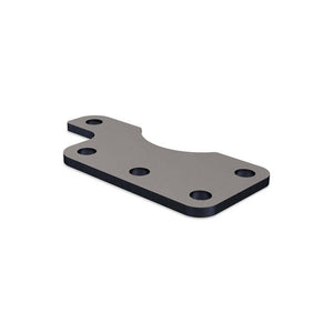Artec Industries HS6103 2005-2012 fits Ford F-250 F-350 Superduty Aluminum High Steer Arm - Passenger