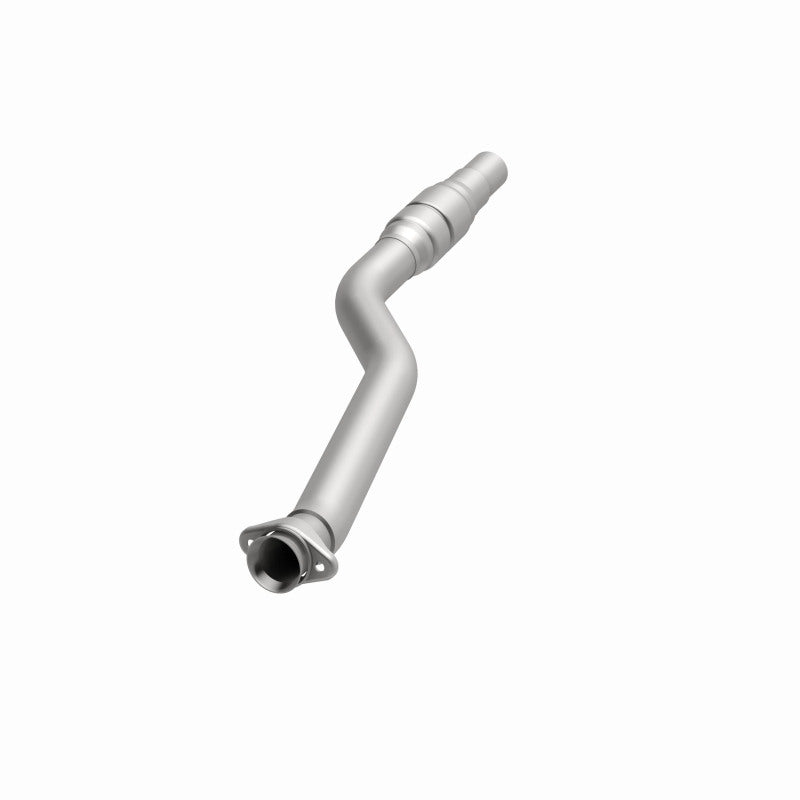 MagnaFlow 49264 Conv DF fits BMW 06-07 M6 D/S OEM
