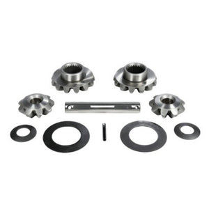 Yukon Gear YPKD44-S-30 Dana 44 Standard Open Spider Gear Kit Replacement