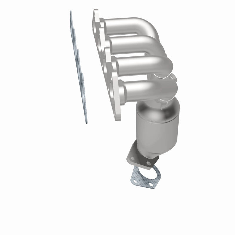 MagnaFlow 49314 Conv DF Galant 2.4L mani OEM