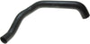 Gates 22376 98-04 fits Isuzu Rodeo V-6 3.2L Lower Molded Coolant Hose