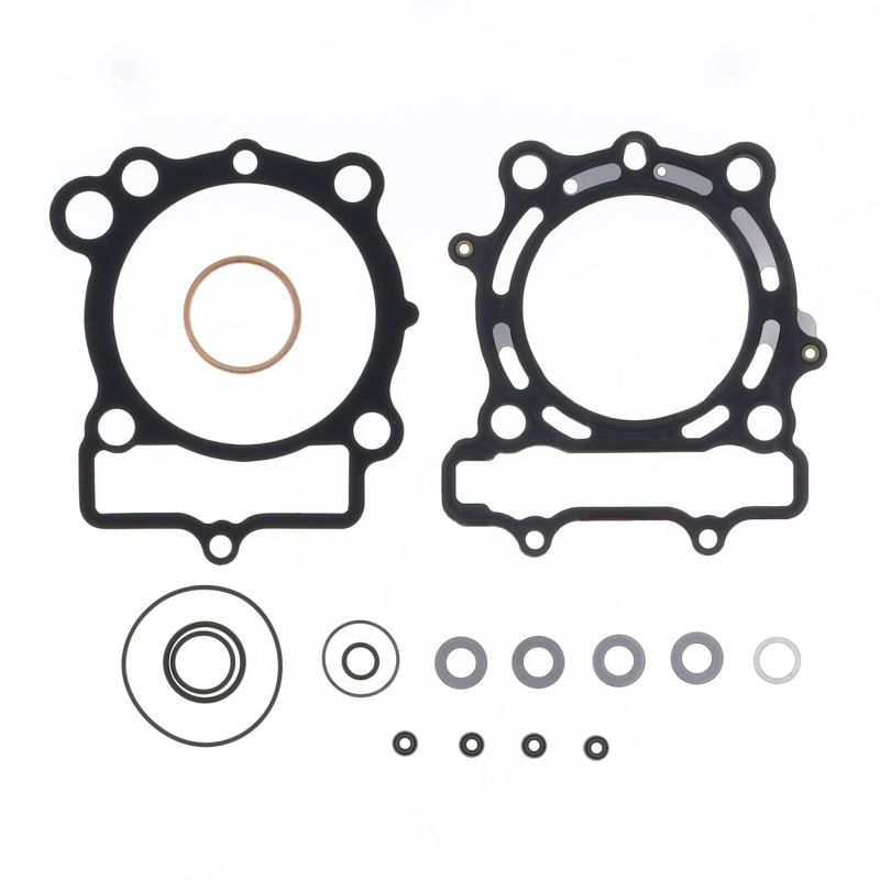 Athena P400250600069 2020 fits Kawasaki KX 250 4T Top End Gasket Kit