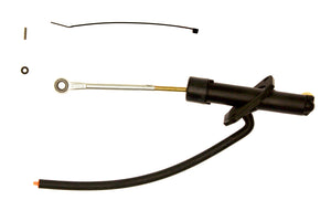 Exedy OE MC331 1993-1995 fits Chevrolet Camaro V6 Master Cylinder