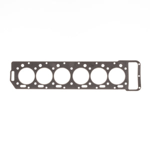 Cometic C4330-043 Cometic Jaguar V12 .043in CFM-20 Cylinder Head Gasket - 93mm B