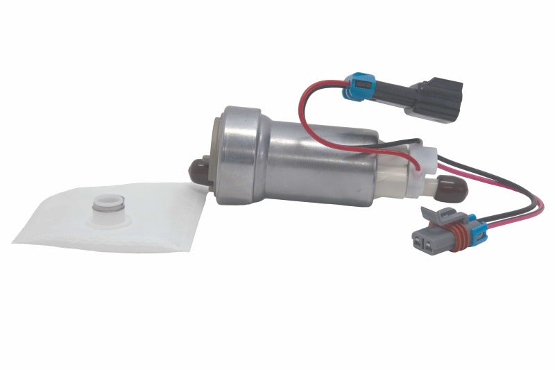 Aeromotive 11170 525lph In-Tank Fuel Pump