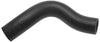 Gates 22961 04-09 fits Toyota Prius 4-Cyl. 1.5L Electric Assist Lower Molded