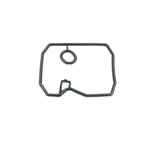 Athena S410210015007 88-97 fits Honda VT C / Cd Shadow 600 Valve Cover Gasket