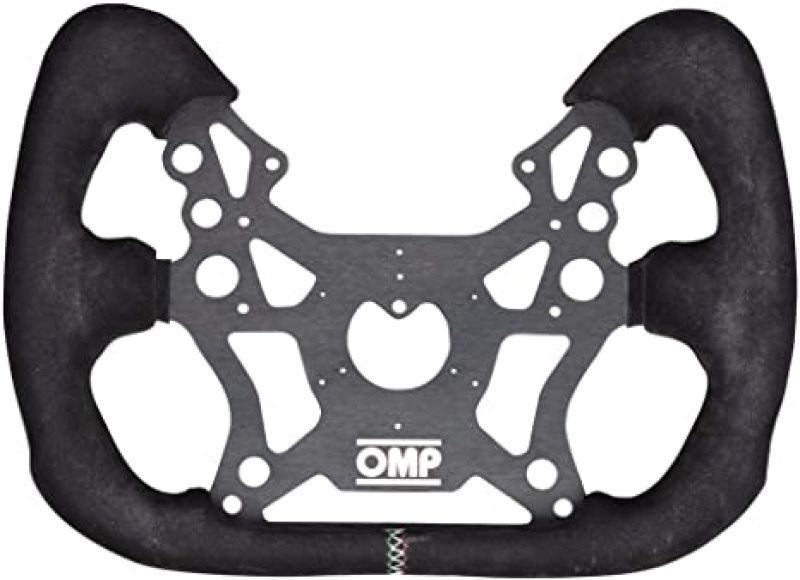 OMP OD0-2044-071 GT/Formula 310 Steering Wheel