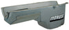 Moroso 20230 Pre-85 fits Chevrolet Small Block (w/Driver Side Dipstick) Wet Sump