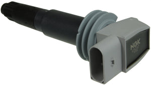 NGK 48757 20 fits Porsche 16-09 Cayman COP Pencil Type Ignition Coil