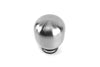 Perrin PSP-INR-131-2 BRZ/FR-S/86 Brushed Barrel 1.85in Stainless Steel Shift Knob