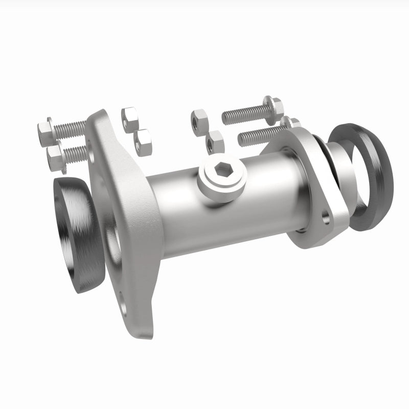 Magnaflow 107-0047 BRE Exhaust 94-97 fits Accord 2.2L Front Pipe Kit