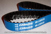 GReddy 13554503 fits Acura B18C Integra GSR (DOHC VTEC) Timing Belt