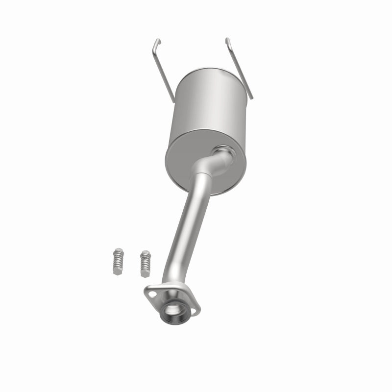 Magnaflow 108-0196 BRExhaust 93-95 fits Honda Civic Del Sol 1.5L Muffler Kit